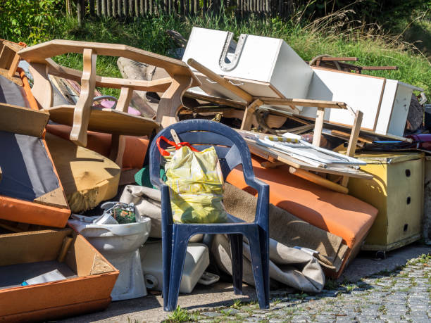 Best Furniture Removal Near Me  in Norwalk, IA