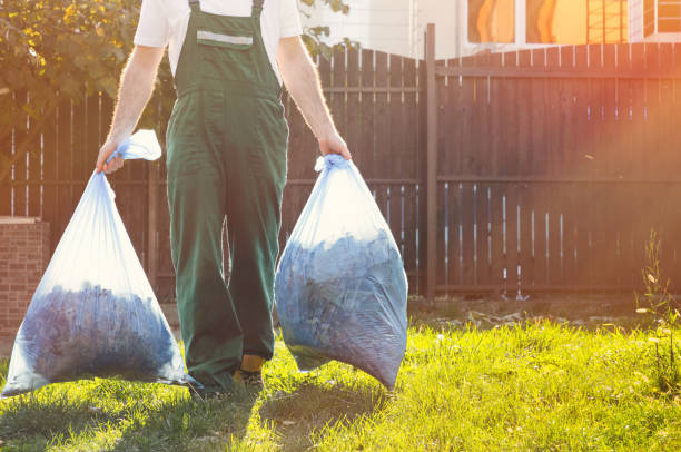 Best Affordable Junk Removal Services  in Norwalk, IA