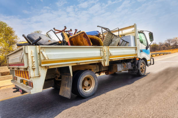 Best Office Junk Removal  in Norwalk, IA
